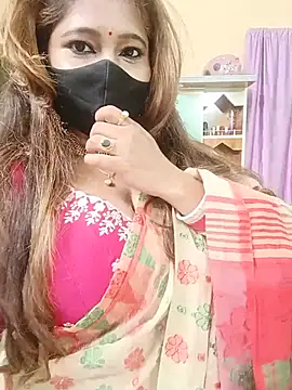 BongQueen9