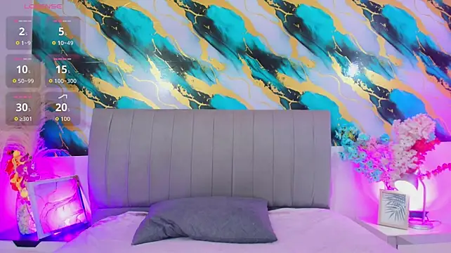 Sofia_Jimenez__