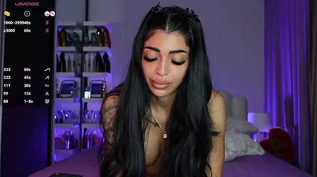 Angela_Myst
