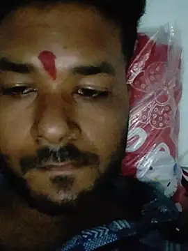 devil_khilesh