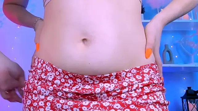 lumi_soft