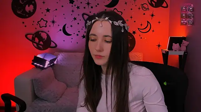 bella_dorn