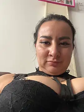 Abril_Luv
