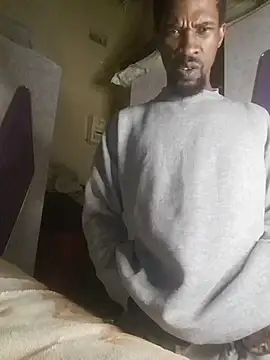 koolbend
