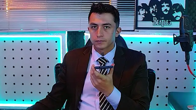 Godofcumxxx live cam on StripChat