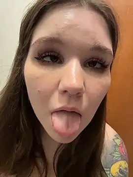 PumaShyXD