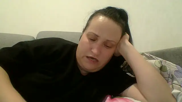 _squirty_cum_lady_