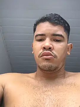 44corninho