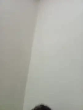 PauperfeitoRJ