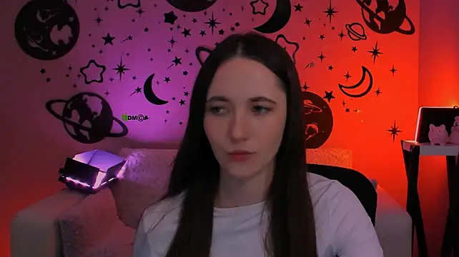 bella_dorn