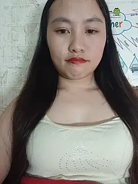 Cherry-squirtt