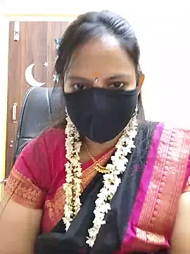 Tamil_white_beauty