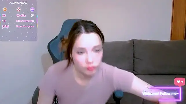 kittenalissa