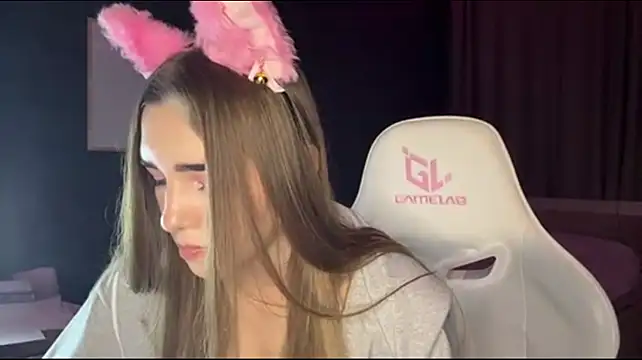 PamelaBurson