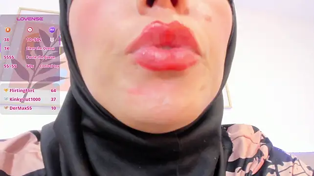 hanajameela