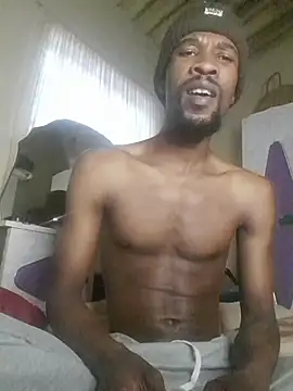 koolbend