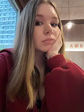 PumaShyXD