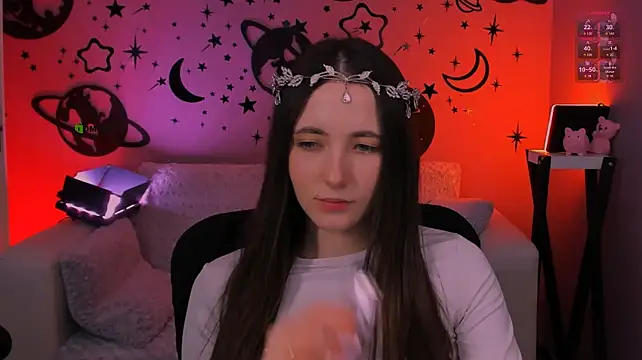 bella_dorn