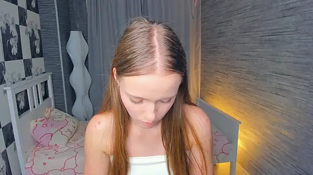 KacyColn