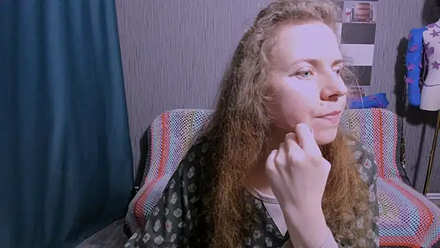 pa1e_pr1ncess