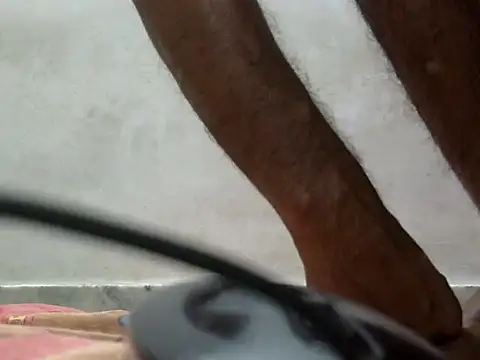 rajeshrealman