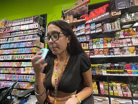 c00k13kat