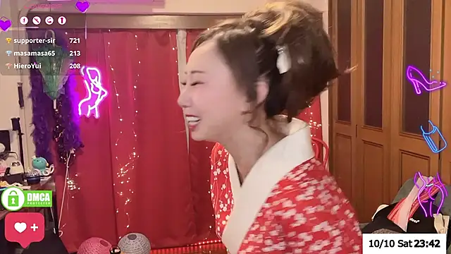 ERIKA-JP-168130 live sex cam