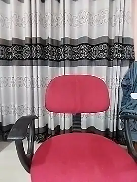 SuranSexy33