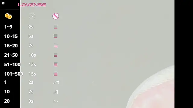 myblackdoope