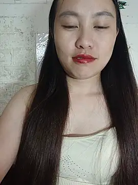Cherry-squirtt