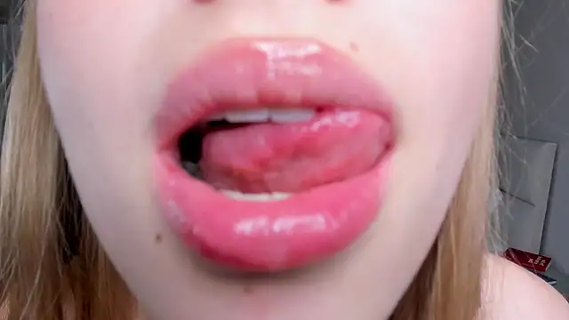 JunieAmert