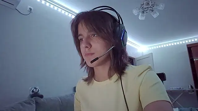 MistiSostre