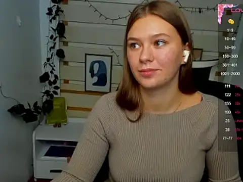 Josephine_Kiss