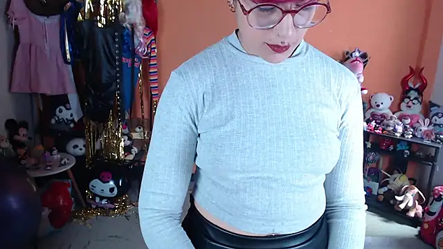 MissMiia2