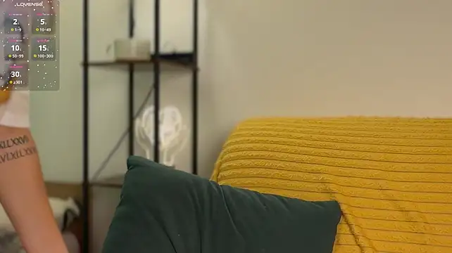 LovelyKatea