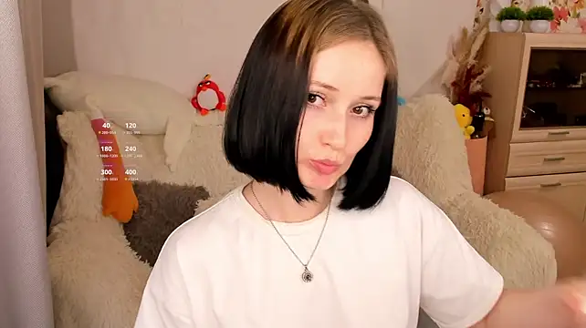 LisaMooore