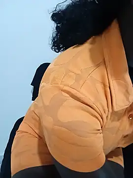 Switmelanin
