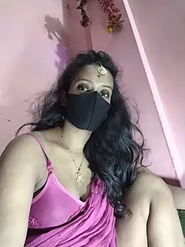Payel-02