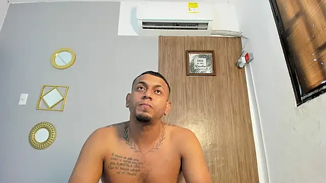 smiths_couple webcam