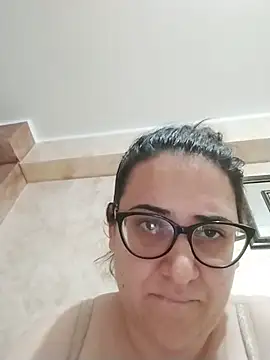 Dolcecurvy webcam