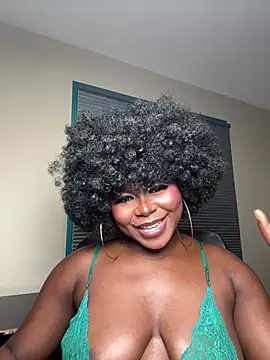 WomanNextdoor1