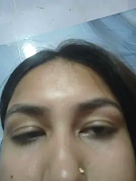 sanu_07