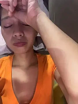 hottie_jane23