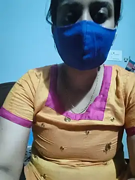 Tamil_shalini