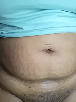 gigiblue89 webcam