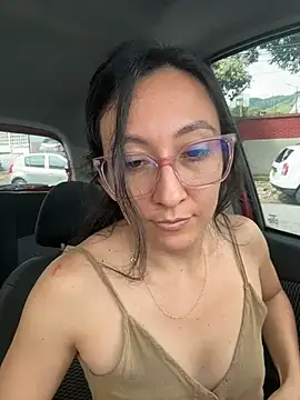 paula_p07