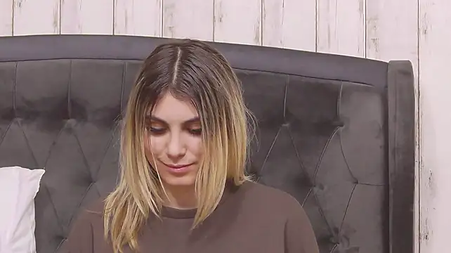 AnnieNox