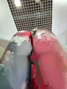 FReyja_44