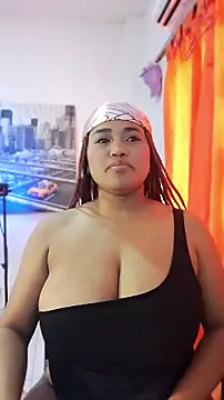 PlacerTallaXXX webcam