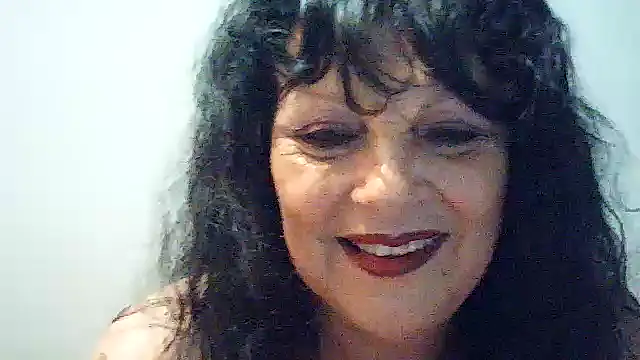 LadyCHARMS69